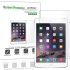 Best iPad 2017/iPad 2026 Cases: Prevents Your Tablet from Hazardous
