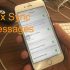 Fix Screen Recording Not Working on iPhone in iOS 26 Update