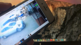 How to Transfer Video from Mac to iPhone or iPad