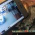 Tricks to Save Battery Life on iPhone 7
