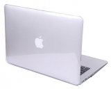 10 Best MacBook Air Clear Cases M1/M2 in 2026