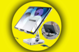 13 Best iPad Charging Station in 2026