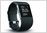 Best iPhone Compatible Fitbit Bands & Tracker in 2026
