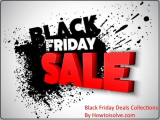 Best Black Friday Deals 2026 for Apple Fans, Offers and Discount