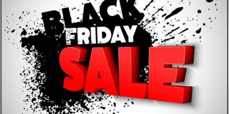 Best Black Friday Deals 2026 for Apple Fans, Offers and Discount