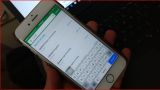 MAPS.ME: #1 App to view offline Map on iPhone/ iPad (iOS 26) in 2026