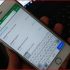 How to Use iMessage for PC Windows 11: in 2026 Tricks