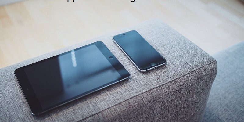 Fix Mail App Not Working on iPhone after iOS 26 Update