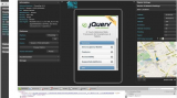 Best iOS Emulators for PC in 2026