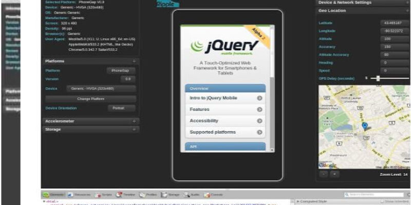 Best iOS Emulators for PC in 2026