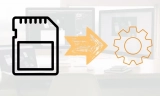 9 Fixes SD Card Not Showing up or Detected on Mac Tahoe Update