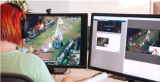 How to Go Live to Facebook on a Mac – Facebook Live Streaming