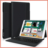 12+ Best iPad Pro 10.5 inch Cases & Covers: Collection For Better Selection