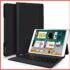 Best iPad Pro 10.5 Leather Cases in 2025: Fit Your iPad like a Glove