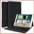 Best iPad Pro 10.5 Leather Cases in 2026: Fit Your iPad like a Glove
