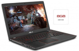 Best Gaming Laptop in 2026 Deals: Good Reviews In Your Budget
