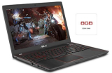 Best Gaming Laptop in 2026 Deals: Good Reviews In Your Budget