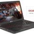 6 best Laptops for Students in 2026 Deals: For Multi-Purpose Use