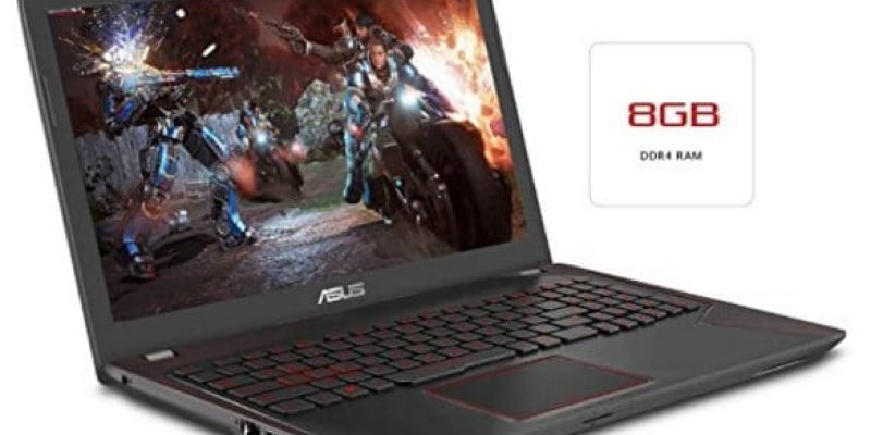 Best Gaming Laptop in 2026 Deals: Good Reviews In Your Budget