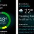 How to Turn off Airplane Mode on Apple Watch