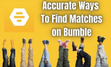 How To See Your Matches on Bumble Without Paying