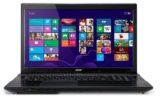 [2026’s]Best Budget Gaming Laptops in 2026 – It can Increase your Buoyancy