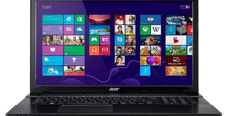 [2026’s]Best Budget Gaming Laptops in 2026 – It can Increase your Buoyancy