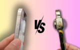 iPhone Action Button vs Mute Switch: What’s the Difference