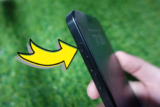 Fix Action button Not Working on iPhone 15 Pro & 15 Pro Max