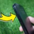 How to Stop Zoom Keeps Opening Automatically on Mac
