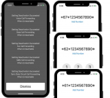 How to Use Conditional Call Forwarding on iPhone 17, 16, 15