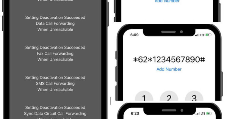 How to Use Conditional Call Forwarding on iPhone 17, 16, 15