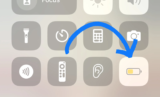 How to Add Low Power Mode to Control Center on iPhone, Mac