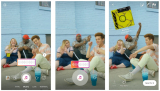 How to Add Music to the Instagram story on iPhone & Android