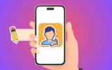 How to Add Nicknames To Contacts on iPhone (Messages, Siri)