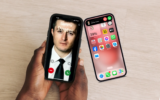 How to Add Photo to a Contact on iPhone 17, 16 (iOS 26)
