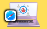 How to Create Safari Profiles on Mac