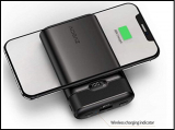 Best Power Bank for iPhone 13 Pro Max in 2026