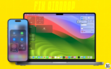 Fix Airdrop Grayed Out on Mac and iPhone? Here’s the Fixes
