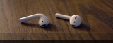 Is Your AirPods Disconnecting on Calls From iPhone with iOS 26 Update: Here’s Fix