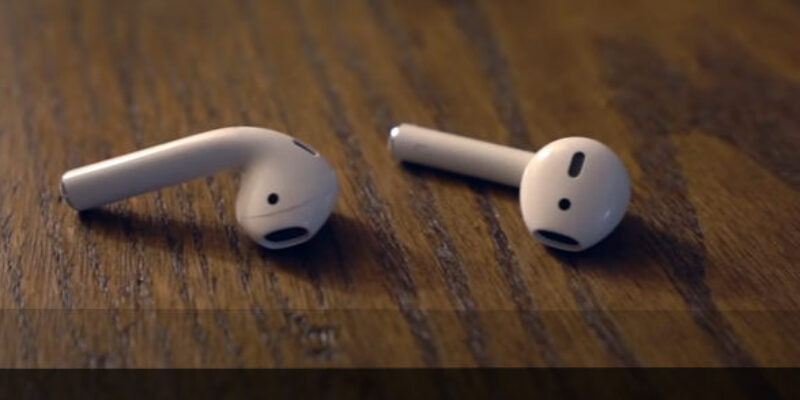 Is Your AirPods Disconnecting on Calls From iPhone with iOS 26 Update: Here’s Fix