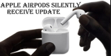 How to Update Apple Airpods Pro Firmware? Here’s Guide