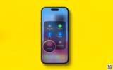 Fix AirDrop Grayed Out on iPhone After iOS 26 Update (Quick Solutions)