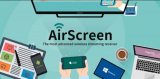 How to Screen Mirror iPhone to Sony TV of 2026 (Sony Bravia, Android TV)