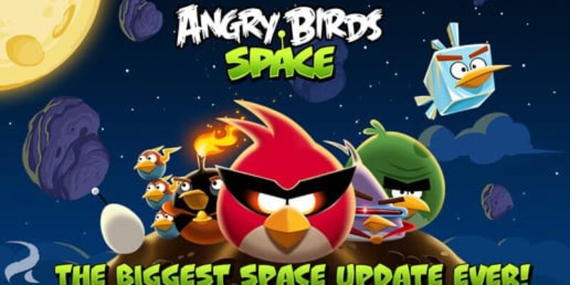Best Games for iPhone 16 Pro Max in 2025