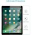 7 Best iPad Pro 10.5 Leather Sleeves Cases Covers in 2026: All Time Protective Covers