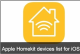 The Best Apple Homekit Products 2026: Control Your Home with iPhone