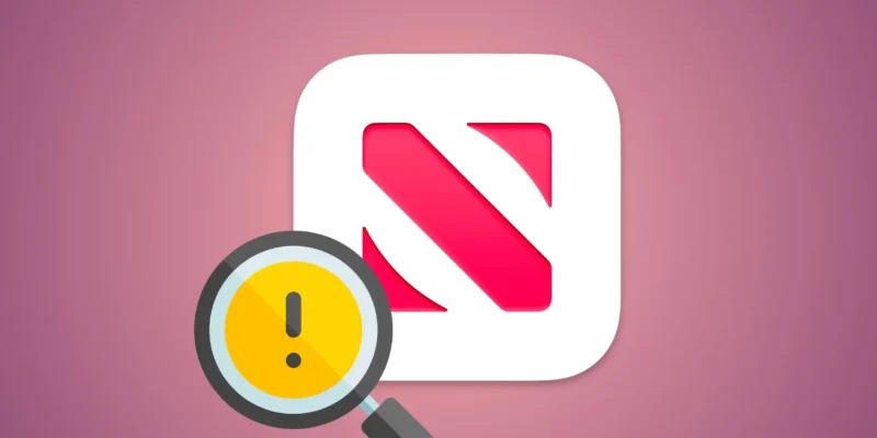 Fix Apple News App Won’t Load & Crashing on iPhone, Mac