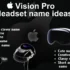 100+ Best Mac Admin Name Ideas in 2025