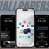 10 Best Valentine’s Day Wallpapers for desktop (Mac & PC) in 2025